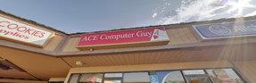 Ace Computer Guy gallery