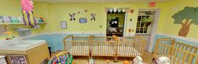 Kids & Company - Day Care Centers & Nurseries