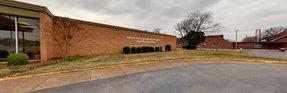 Easterseals Northwest Alabama Rehabilitation Center - Physical Therapists