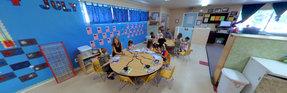 Storyland Pre-School & After School Care