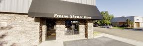Fresno Shower Door Inc.