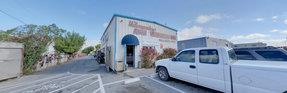 Fernandes Auto Wrecking & Towing Inc - Used & Rebuilt Auto Parts