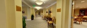 Springmoor Life Care Retirement Community - Assisted Living Facilities