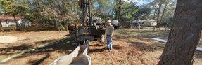 Action Well Drilling - Water Well Drilling & Pump Contractors