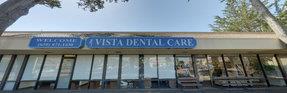 Vista Dental - Clinics